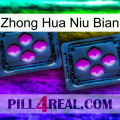 Zhong Hua Niu Bian 03